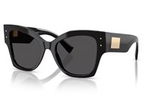 Gafas de sol D&G Mujer DG4478 - DG4478